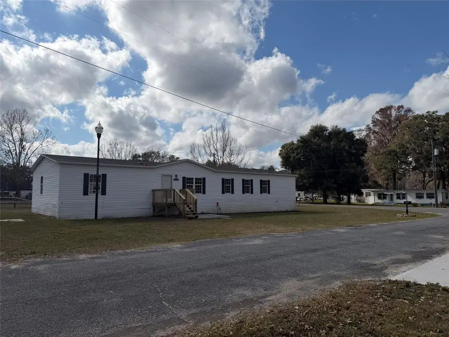 28834 Hubbard Street, Leesburg, FL 34748 - Image #2