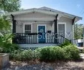 1224 Highland Street N, ST PETERSBURG, FL 33701