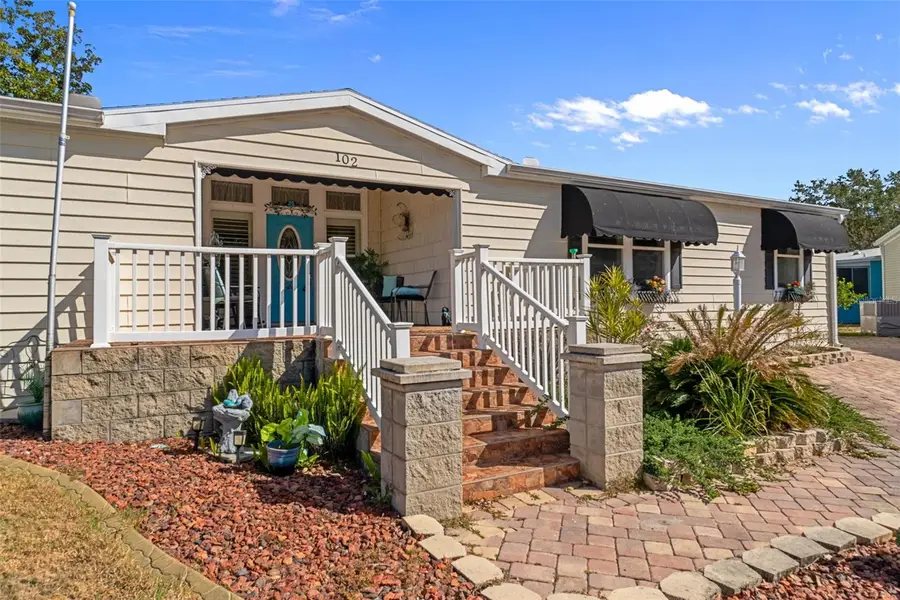 102 Woody Court, Wildwood, FL 34785 - Image #3