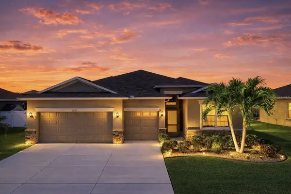 2415 Cumberland Cliff Drive, RUSKIN, FL 33570