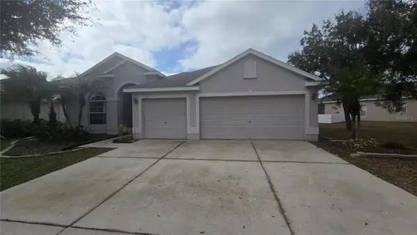 1532 Bonita Bluff Court, RUSKIN, FL 33570