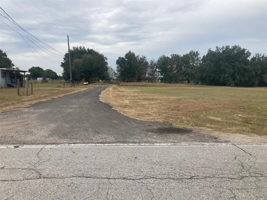 3231 Mountain Lake Cutoff Road, Lake Wales, FL 33859 - Image #2