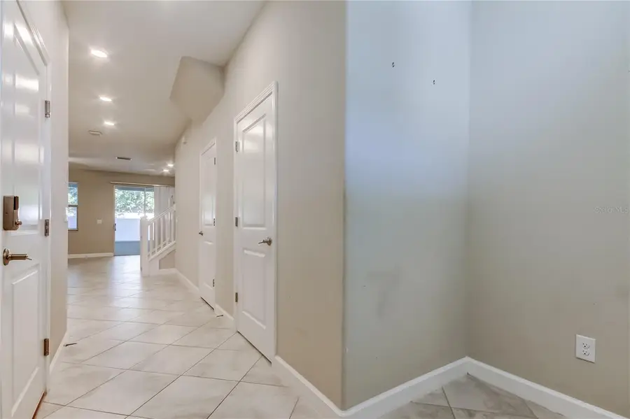 6623 Citrus Creek Lane, Tampa, FL 33625 - Image #3