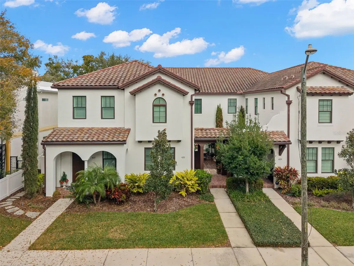 435 13th Avenue N, Saint Petersburg, FL 33701 - Image #1