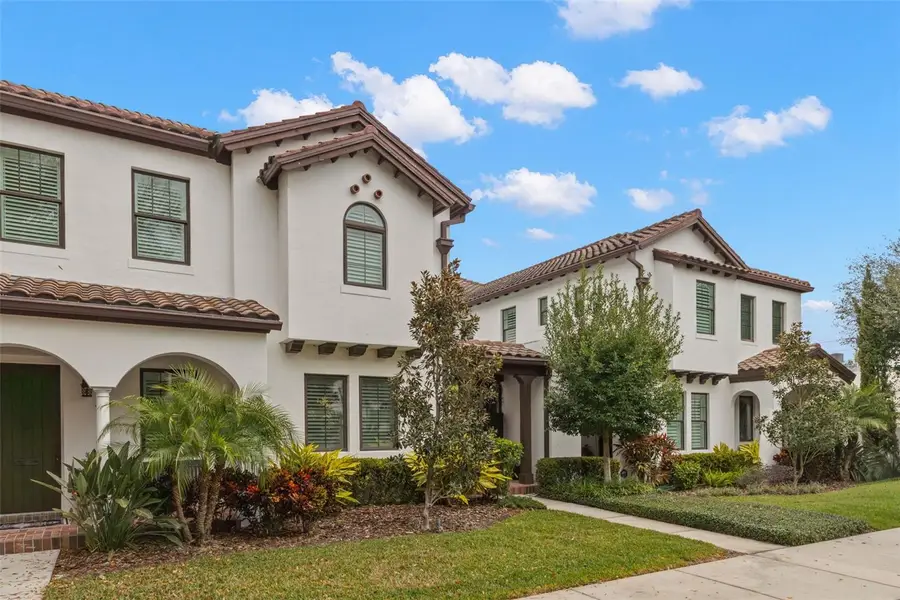 435 13th Avenue N, Saint Petersburg, FL 33701 - Image #3