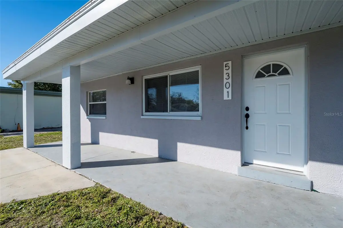 5301 97th Terrace N, Pinellas Park, FL 33782 - Image #1