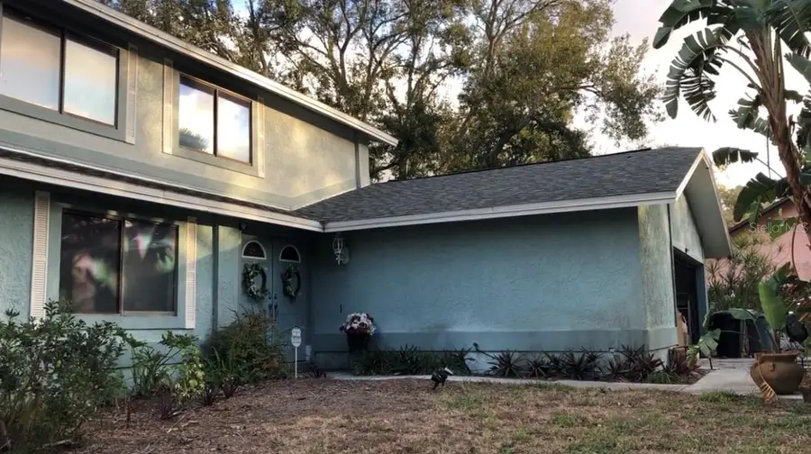 10003 133rd Street, Seminole, FL 33776 - Image #2