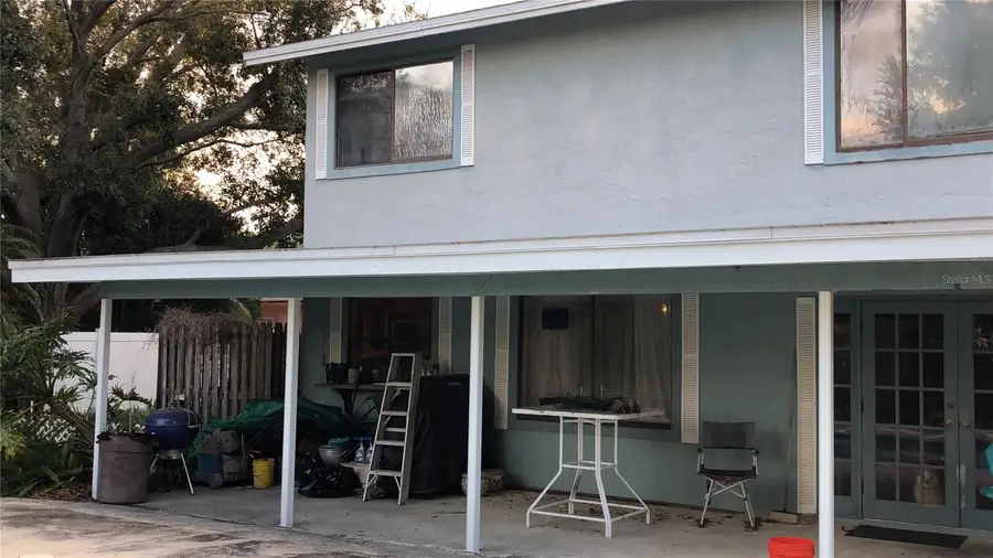 10003 133rd Street, Seminole, FL 33776 - Image #3