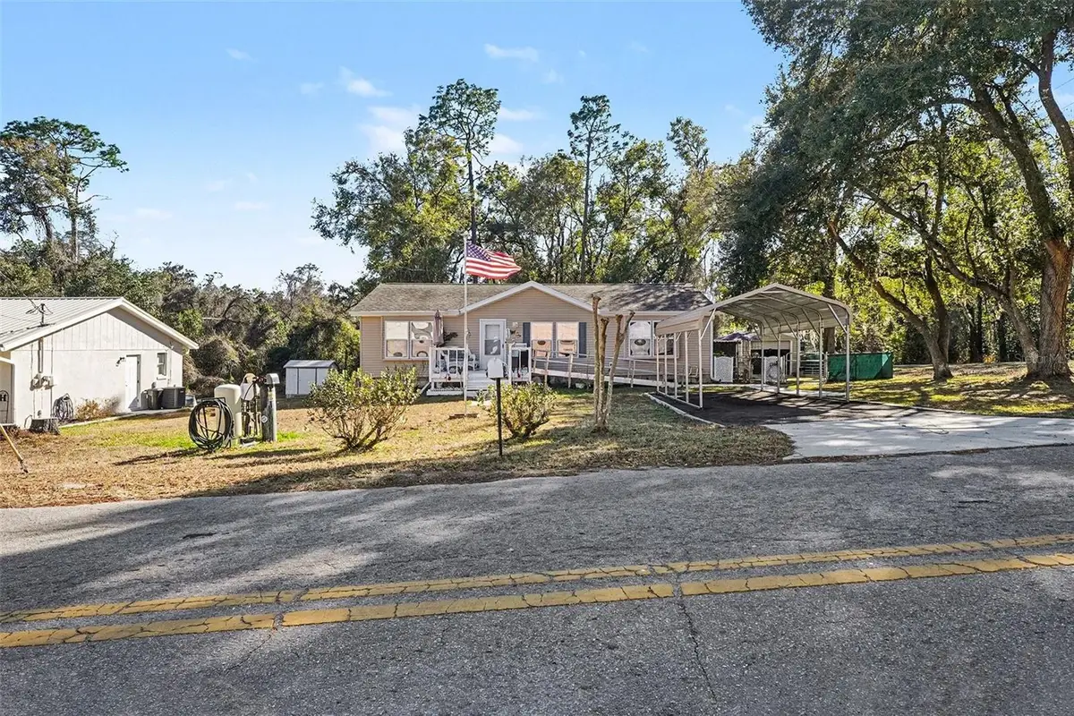 6300 E Sage Street, Inverness, FL 34452 - Image #1