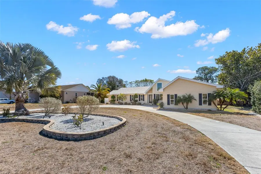 2138 Bayou Drive, Holiday, FL 34691 - #3