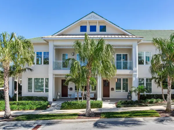 15 Palm Terrace #502, BELLEAIR, FL 33756