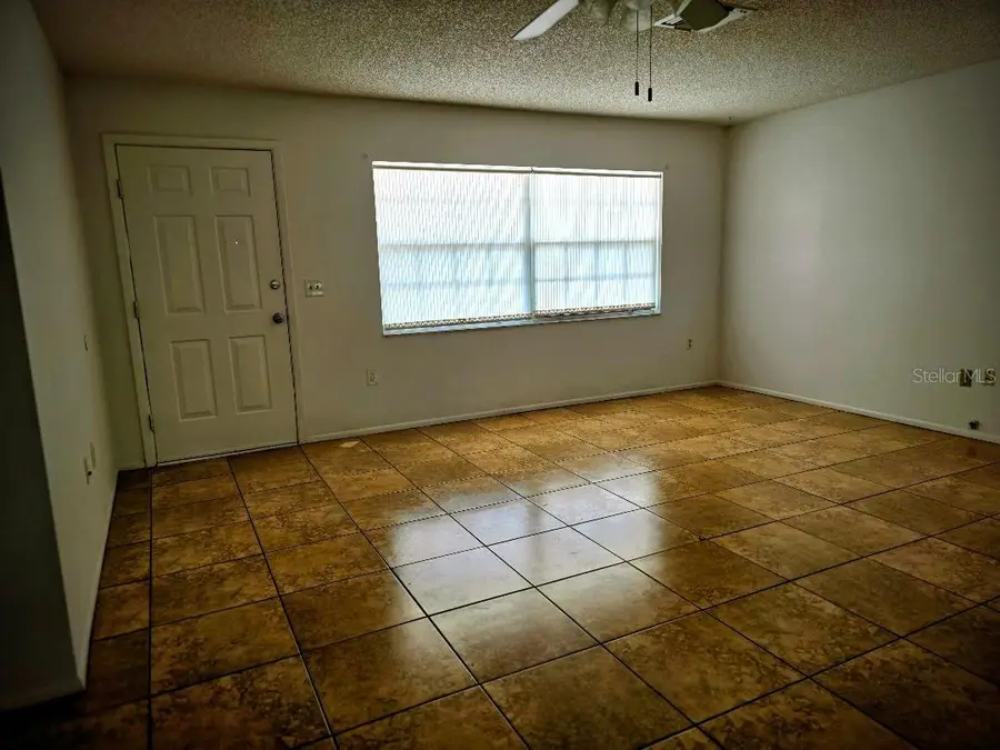 11534 Bear Paw Lane, Port Richey, FL 34668 - Image #3