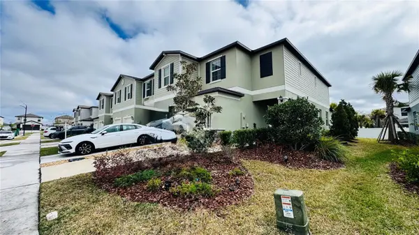 36498 Camp Fire Terrace, ZEPHYRHILLS, FL 33541