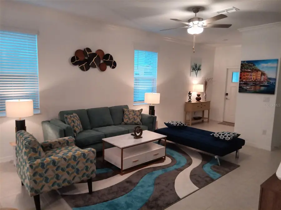 36498 Camp Fire Terrace, Zephyrhills, FL 33541 - Image #2