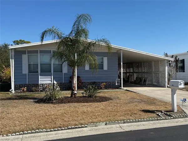 106 S Saint Thomas Circle, APOLLO BEACH, FL 33572