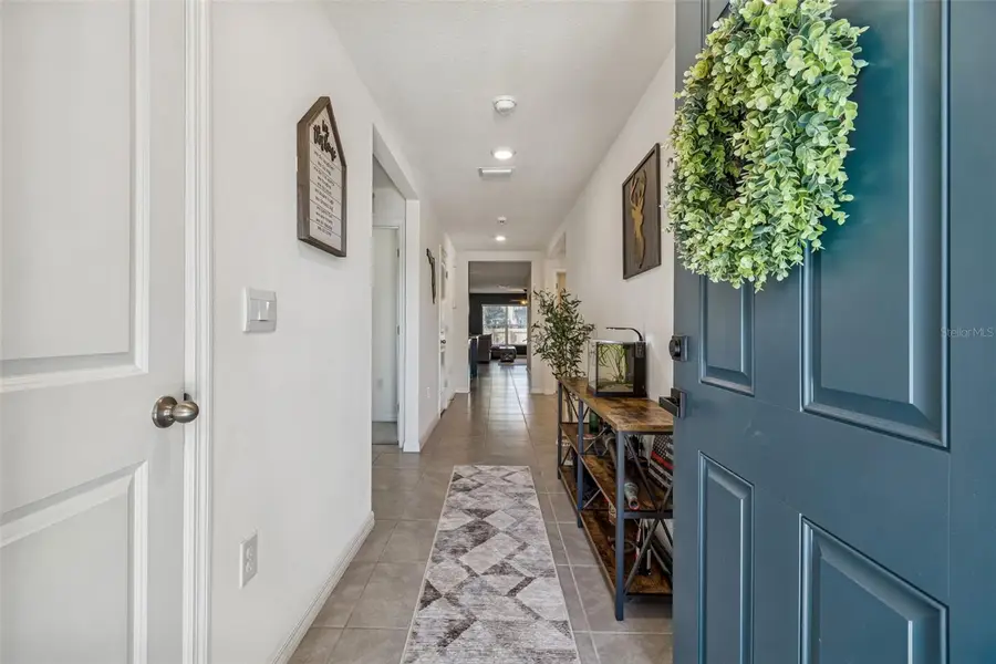 7629 Landmark Drive, Spring Hill, FL 34606 - Image #3