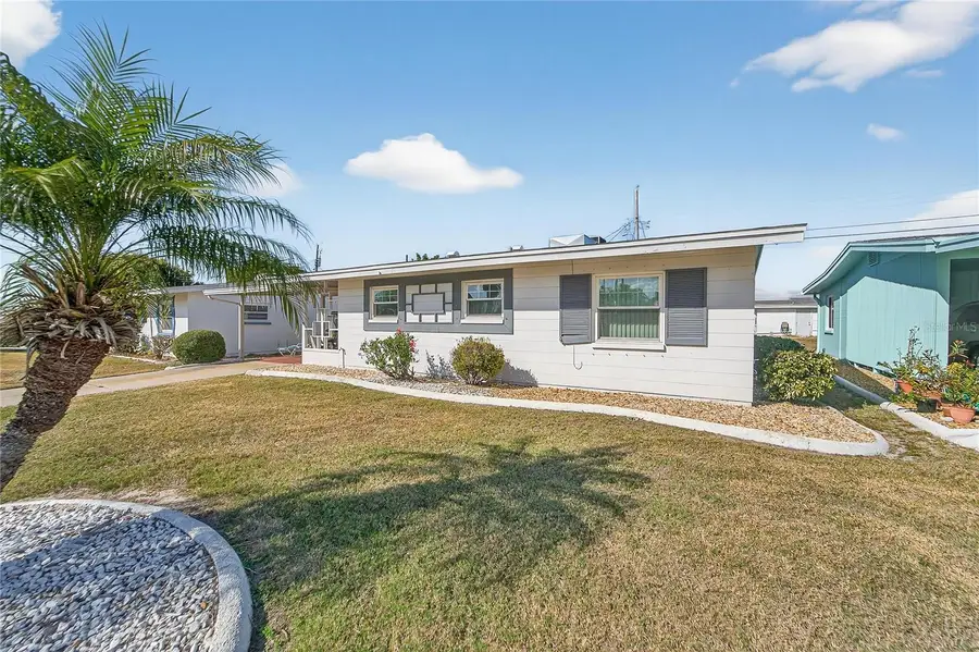 1607 Council Drive, Sun City Center, FL 33573 - Image #3