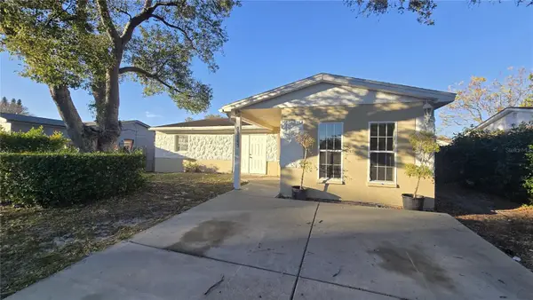 11781 128th Avenue, LARGO, FL 33778