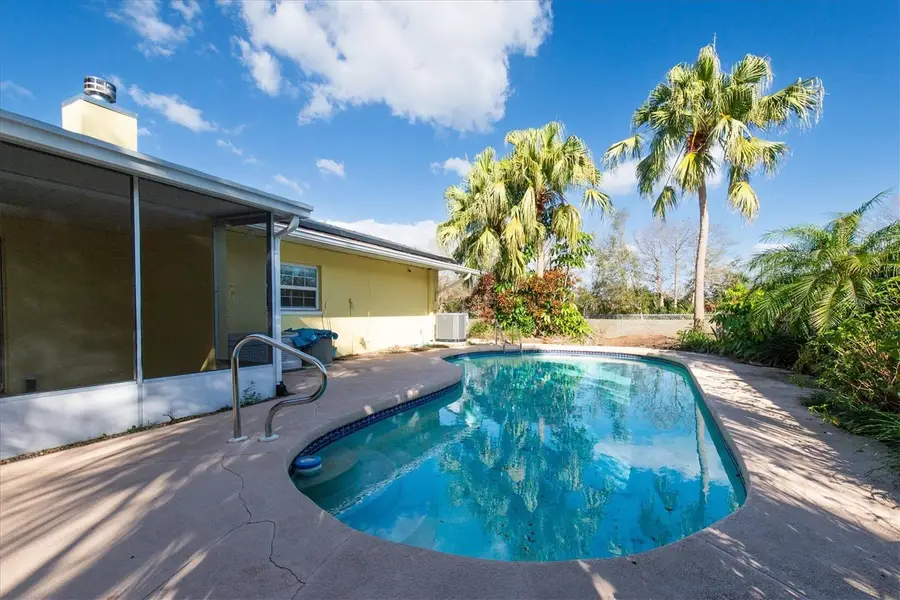 13400 91st Avenue, Seminole, FL 33776 - #2