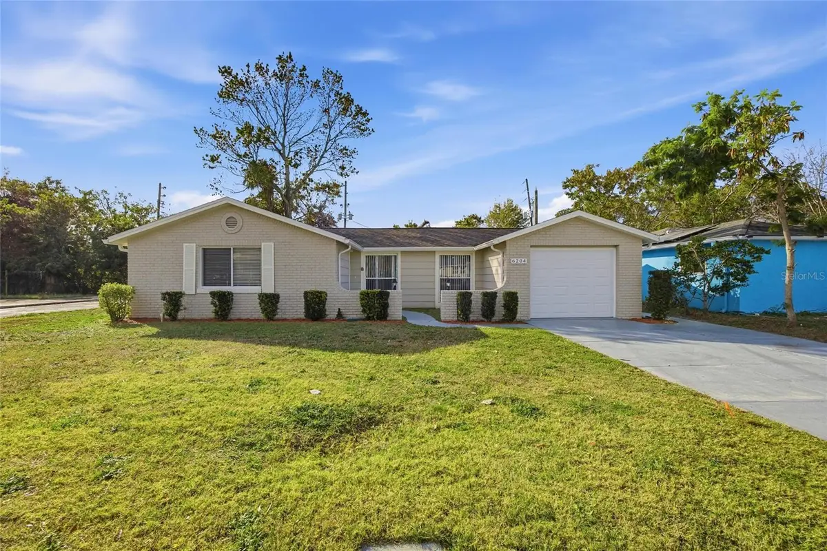 6204 Westport Drive, Port Richey, FL 34668 - Image #1