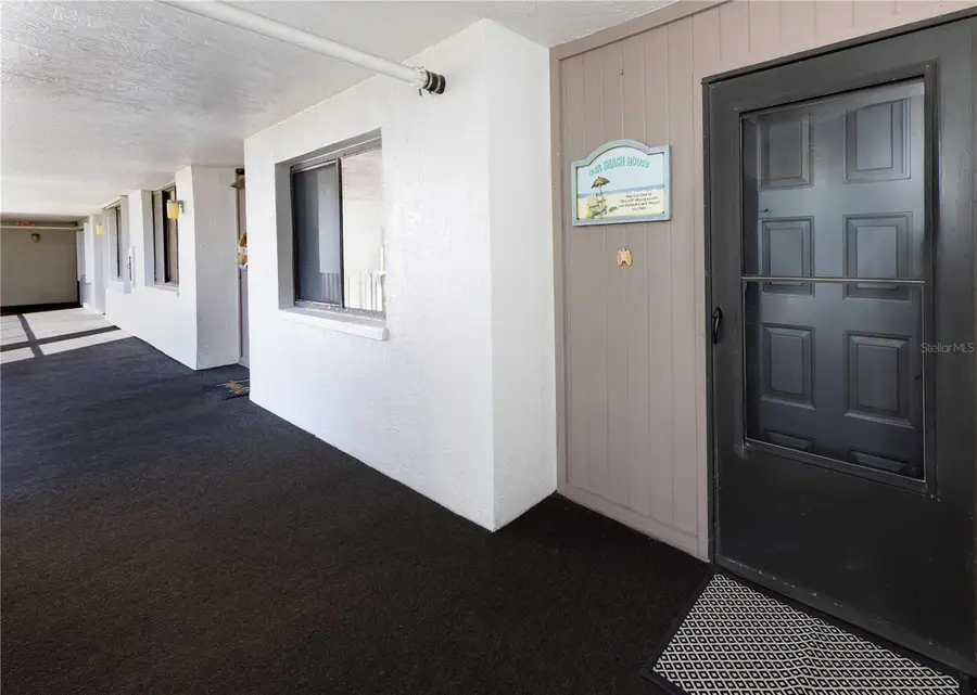 19111 Vista Bay Drive #304, Indian Shores, FL 33785 - Image #2