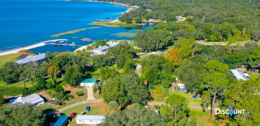 12771 SE 143rd Court, Ocklawaha, FL 32179 - Image #3