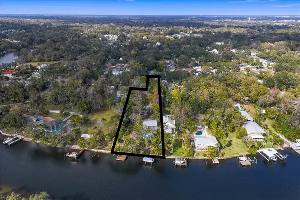 906 W Henry Avenue, TAMPA, FL 33604