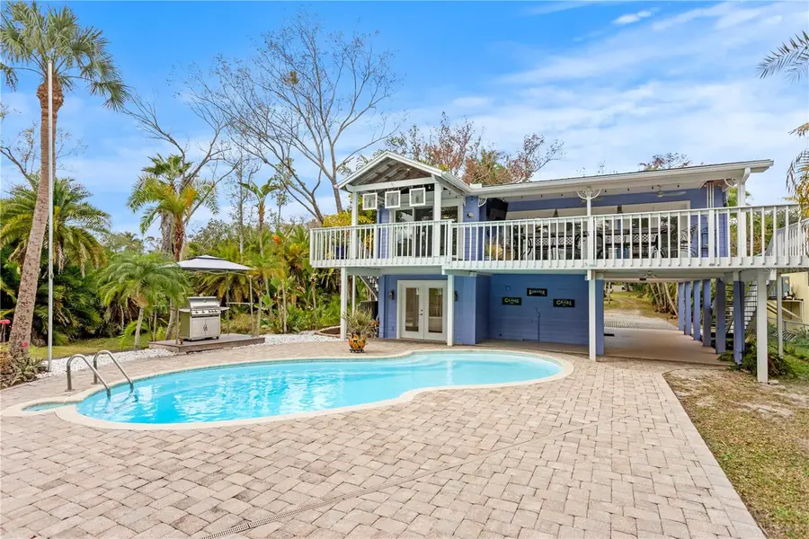 906 W Henry Avenue, Tampa, FL 33604 - Image #3