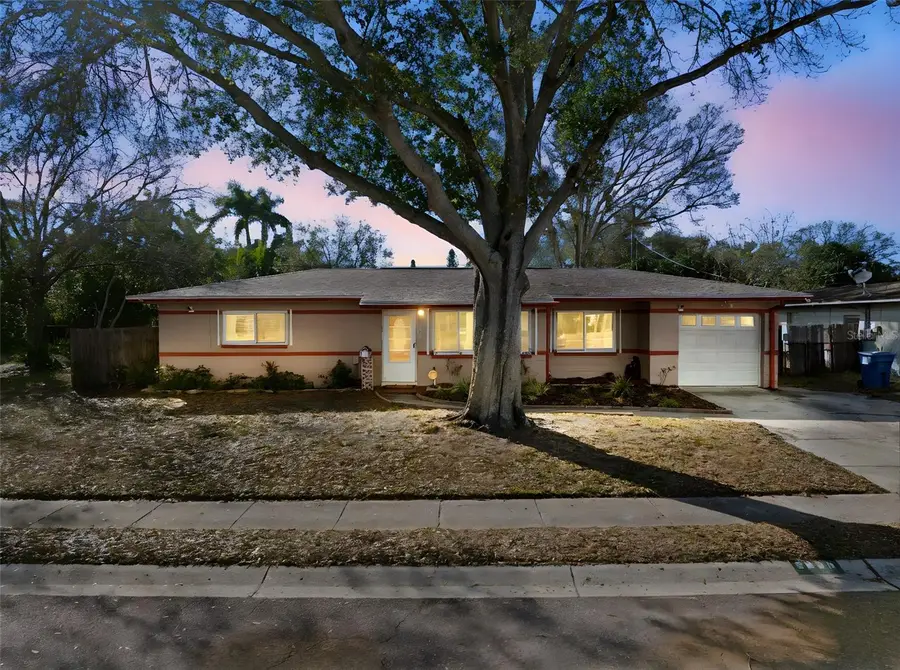 6800 16th Street N, Saint Petersburg, FL 33702 - #2