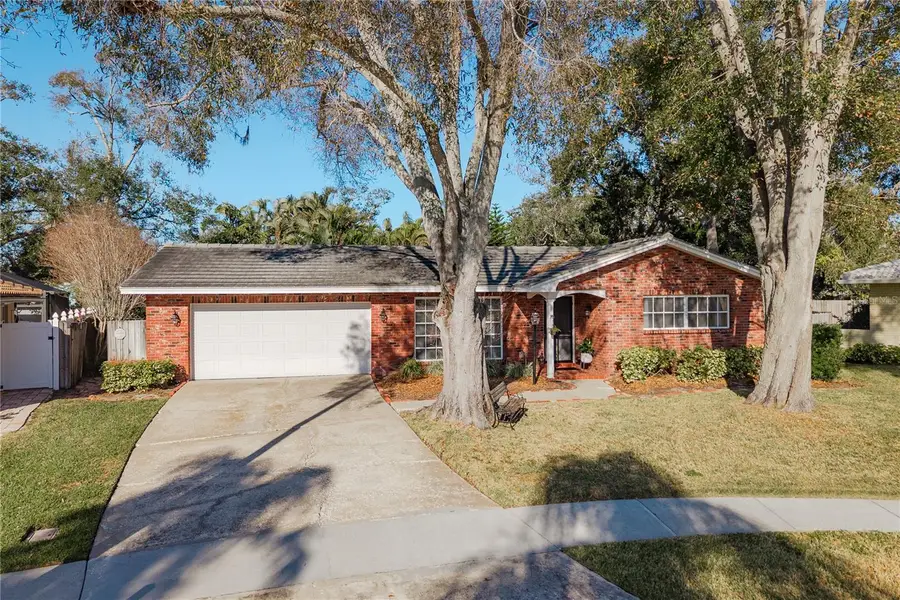 6952 122nd Street, Seminole, FL 33772 - #2