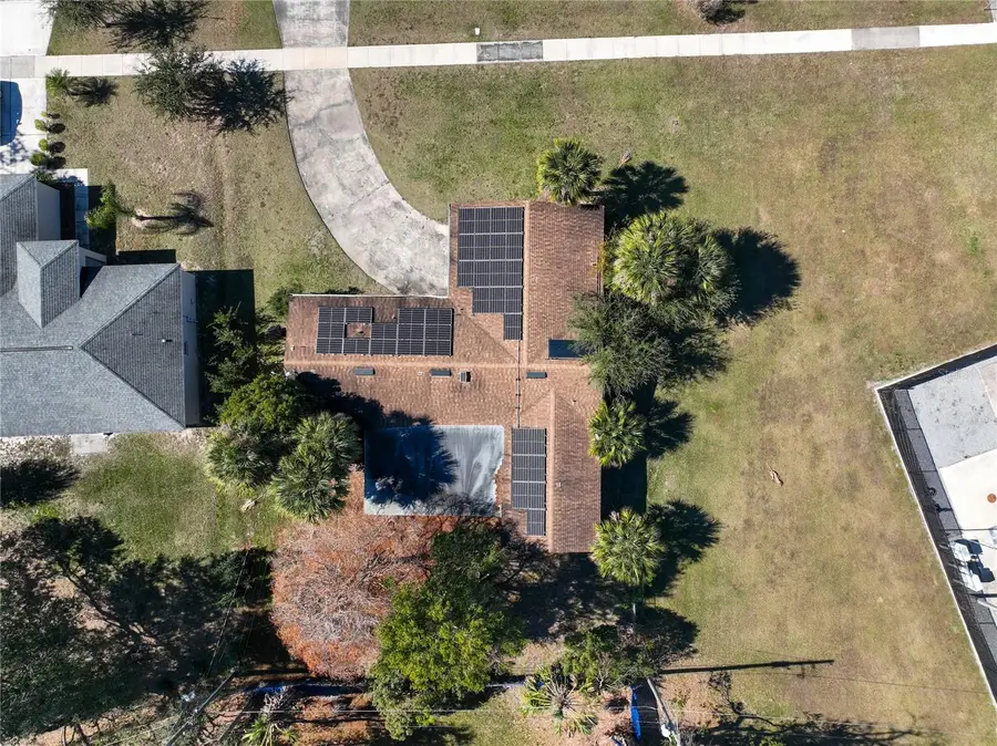 811 W Lake Mann Drive, Orlando, FL 32805 - Image #3