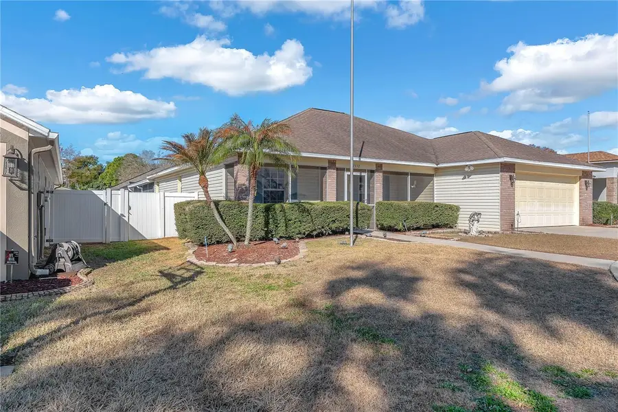 2332 Towering Oaks Circle, Seffner, FL 33584 - #2