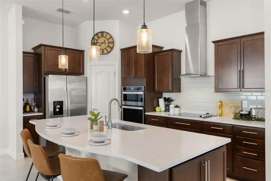 11119 Green Harvest Drive, Riverview, FL 33578 - Image #3