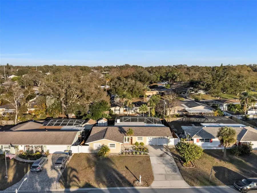 1957 Souvenir Drive, Clearwater, FL 33755 - Image #3