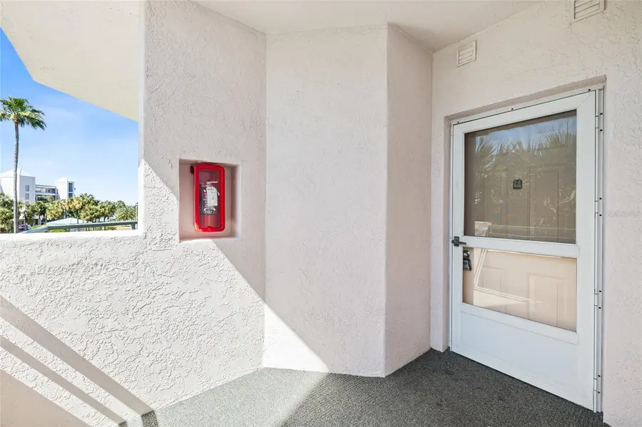 8001 Sailboat Key Boulevard S #201, Saint Pete Beach, FL 33707 - #3