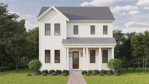 2420 3rd Avenue S, ST PETERSBURG, FL 33712