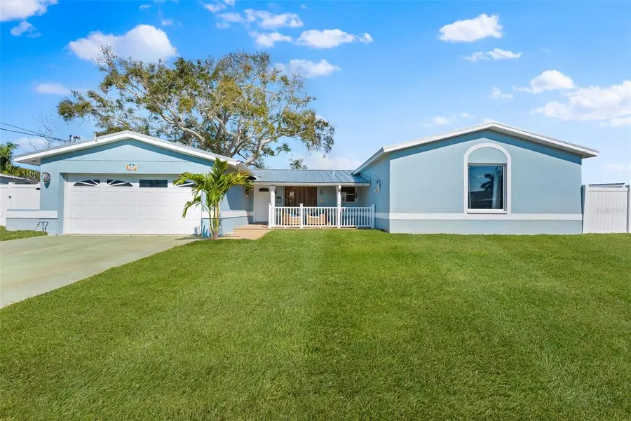 7811 1st Avenue S, Saint Petersburg, FL 33707 - Image #3