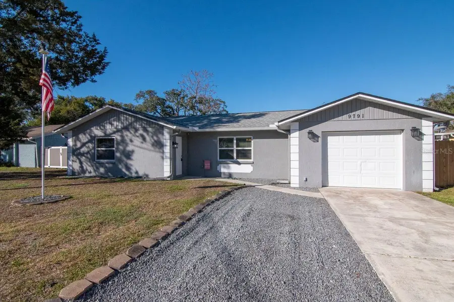 9791 Horizon Drive, Spring Hill, FL 34608 - Image #2