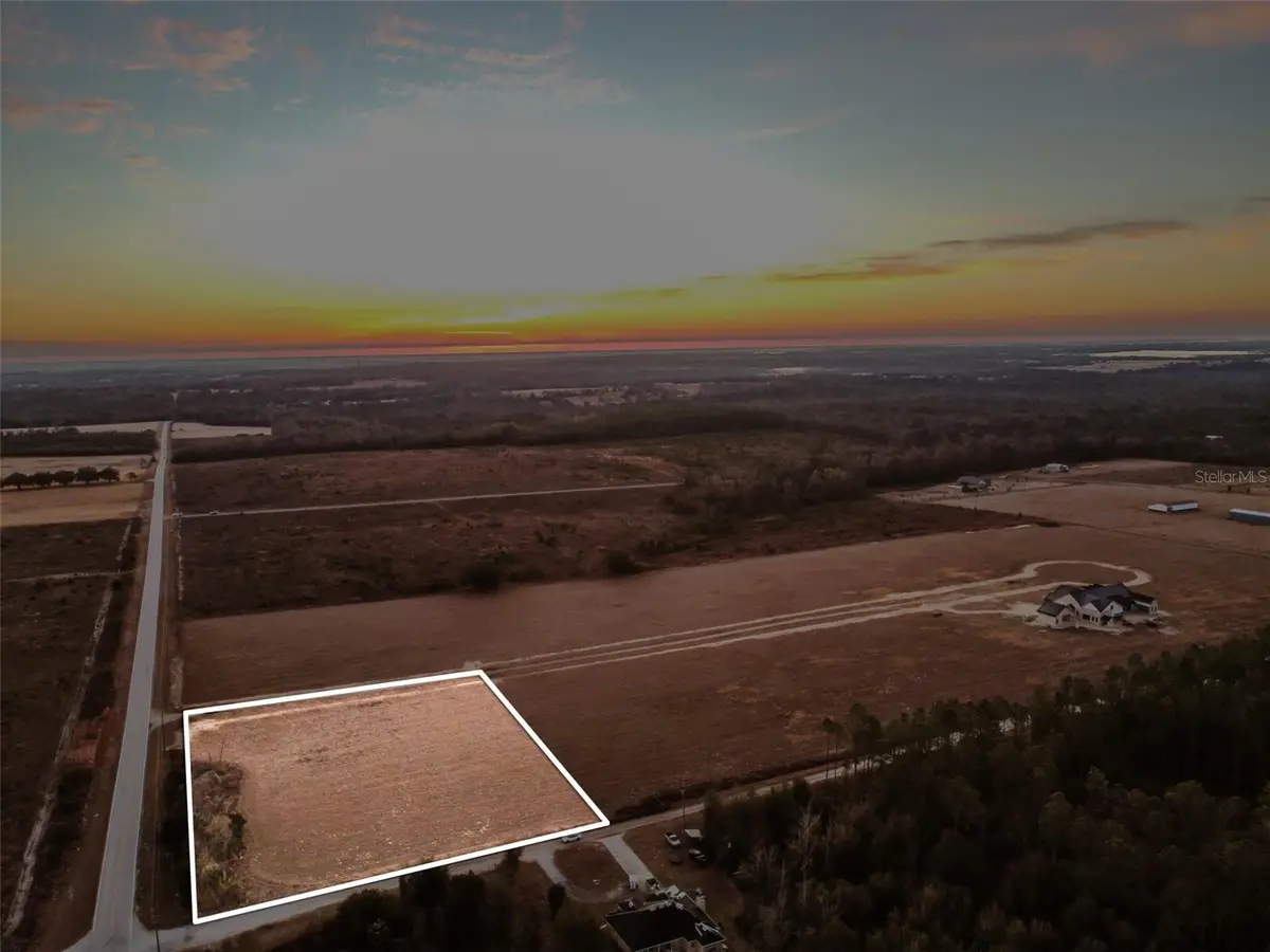 Royal Sky (lot 2) Court, Brooksville, FL 34602 - #1