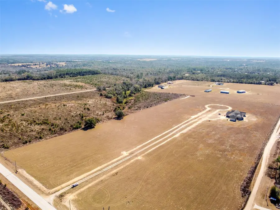 Royal Sky (lot 2) Court, Brooksville, FL 34602 - #3