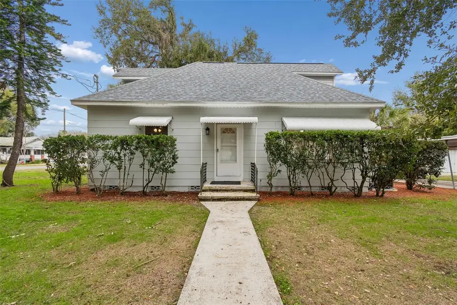 38511 7th Avenue, Zephyrhills, FL 33542 - Image #2