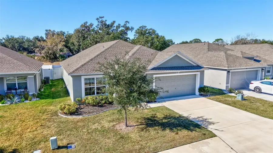 1872 Thompson Preserve Boulevard, Bartow, FL 33830 - Image #2