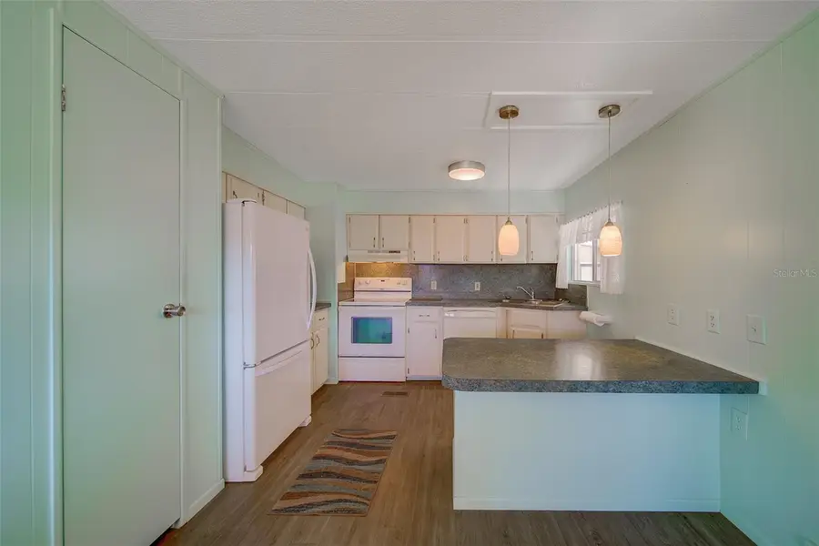 12501 Ulmerton Road #128, Largo, FL 33774 - #3