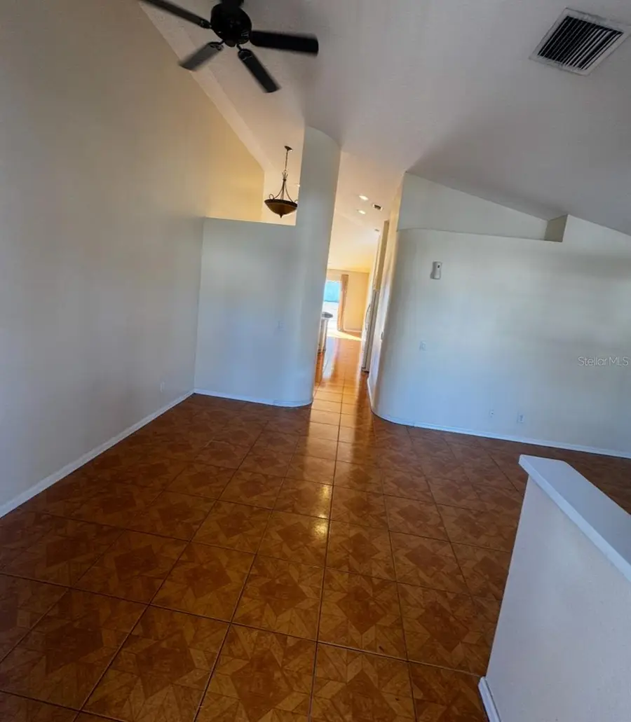 229 Chardonnay Place, Valrico, FL 33594 - Image #3