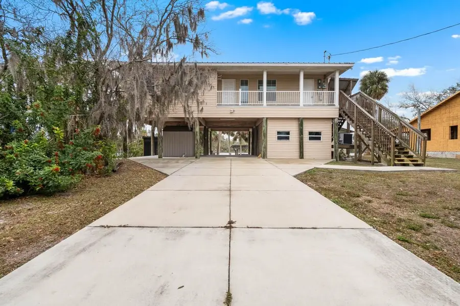 2606 River Bend Drive, Ruskin, FL 33570 - Image #2