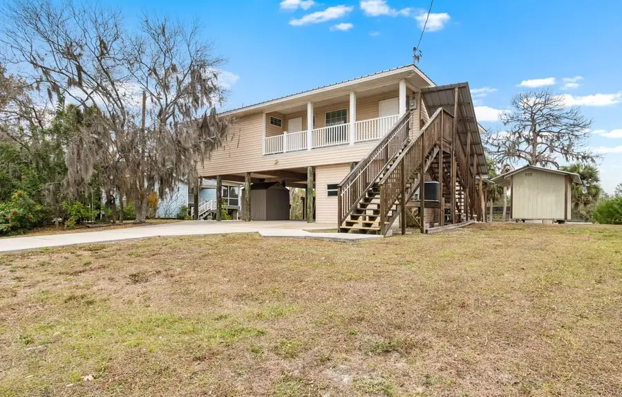 2606 River Bend Drive, Ruskin, FL 33570 - Image #3