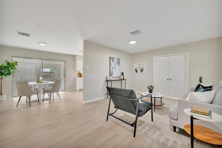 2003 E Hanna Avenue, Tampa, FL 33610 - Image #2