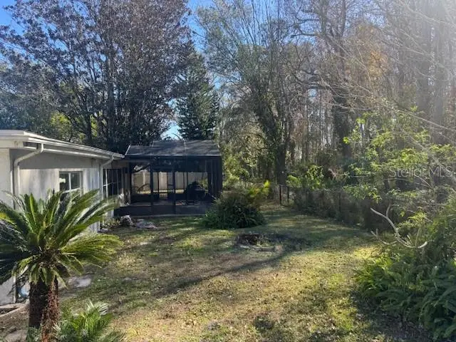 7235 Redbud Court, New Port Richey, FL 34653 - Image #3