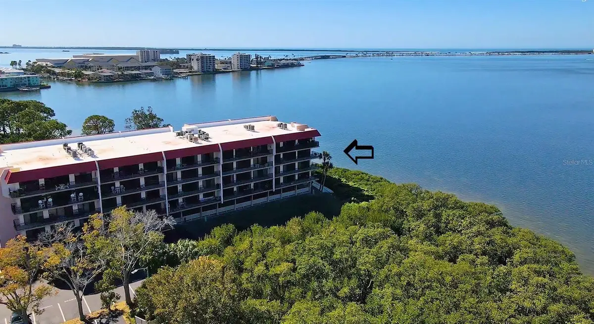 2700 Bayshore Boulevard #11305, Dunedin, FL 34698 - Image #1