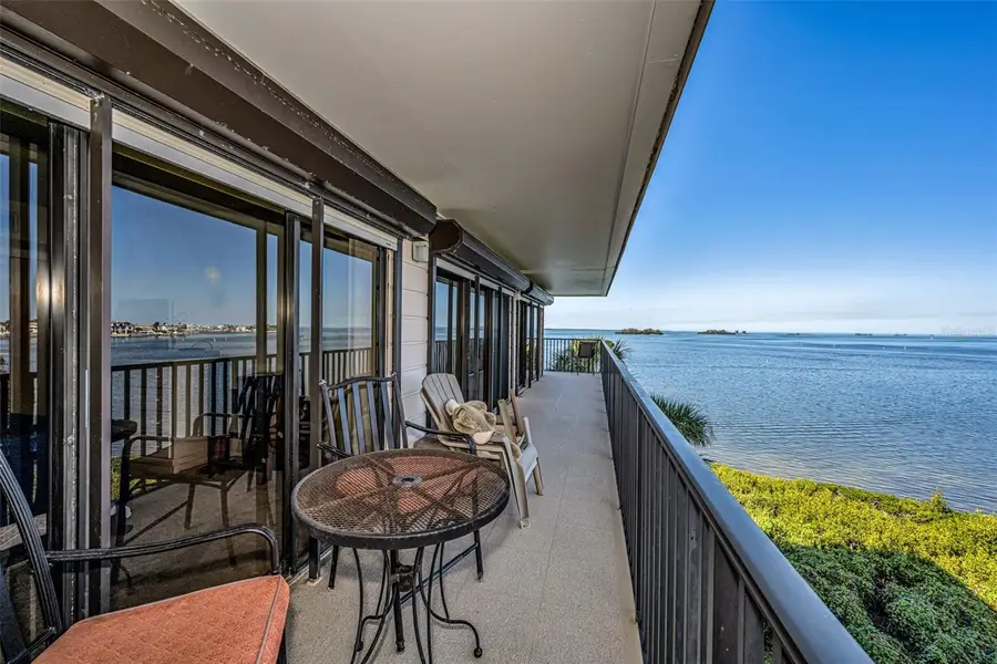 2700 Bayshore Boulevard #11305, Dunedin, FL 34698 - Image #3